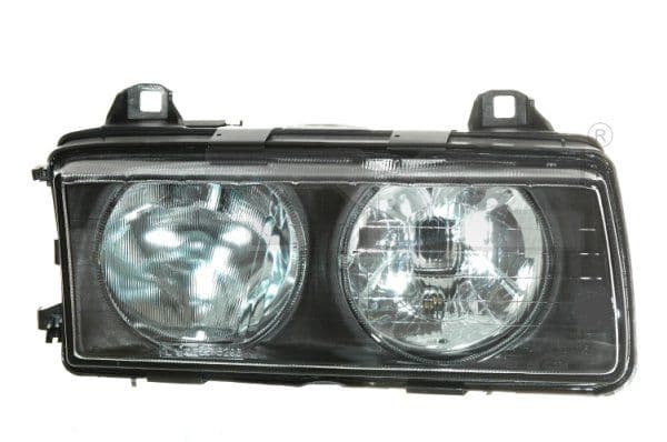 Far TYC 20-5293-08-2