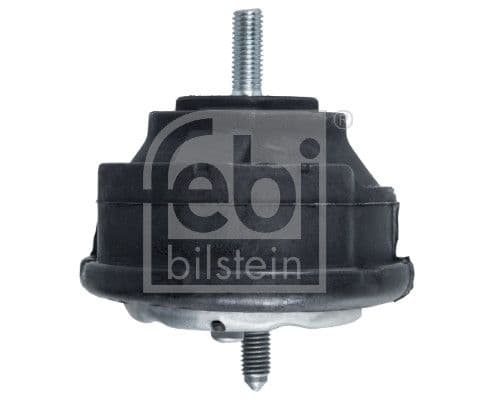Suport motor FEBI BILSTEIN 23770