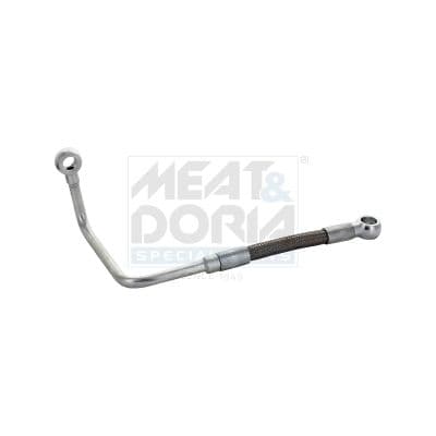 conducta ulei, incarcare MEAT & DORIA 63001
