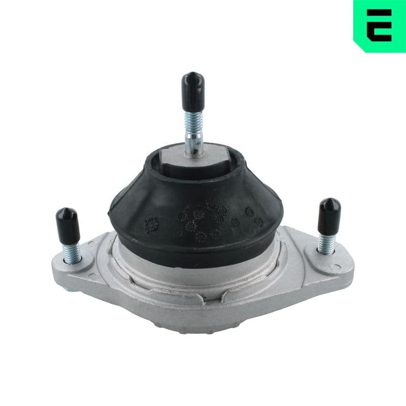 Suport motor OPTIMAL F8-5529