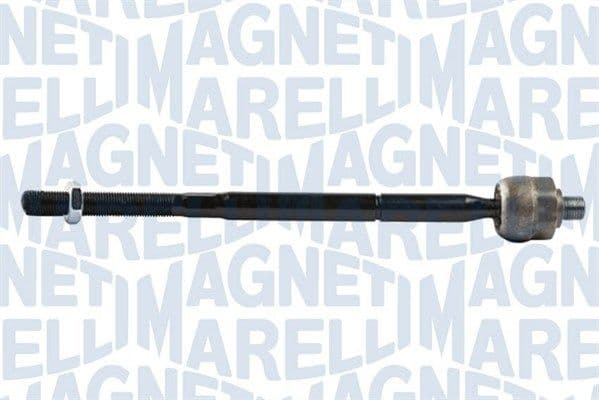 Bieleta de directie MAGNETI MARELLI 301181313910