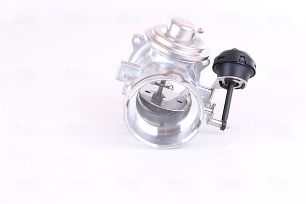 Supapa EGR NISSENS ** FIRST FIT ** 98268