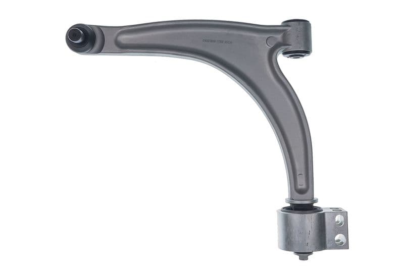 Brat, suspensie roata DENCKERMANN D120658