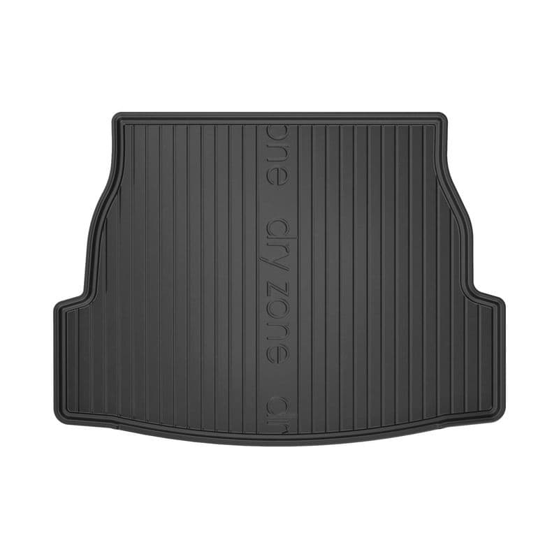 Tavita portbagaj Frogum DRYZONE DZ413221