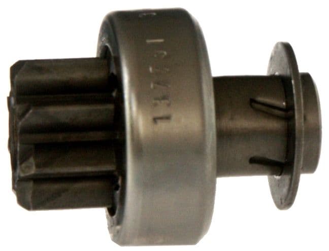 cuplaj unisens,demaror HC-Cargo F 032 137 751