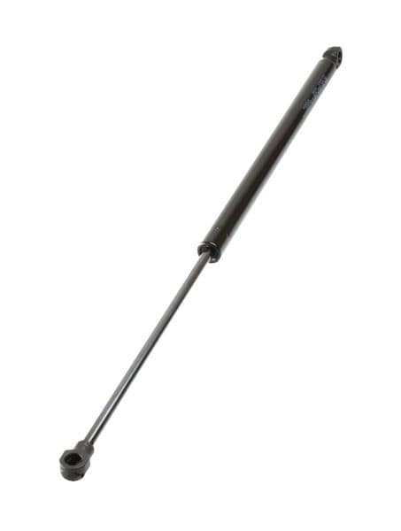 Amortizor portbagaj MAXGEAR 12-2633