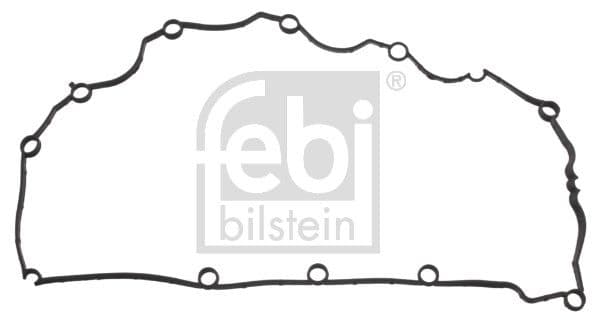 Garnitura, capac supape FEBI BILSTEIN 37144