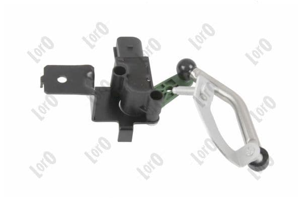Senzor, reglare faruri DEPO 120-09-082