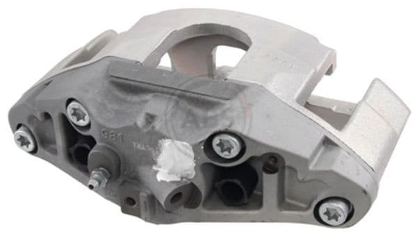 Etrier frana ABS 421161