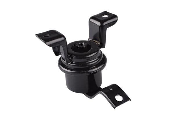 Suport motor TEDGUM TED10622