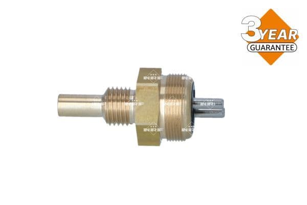senzor,temperatura lichid de racire NRF 727093