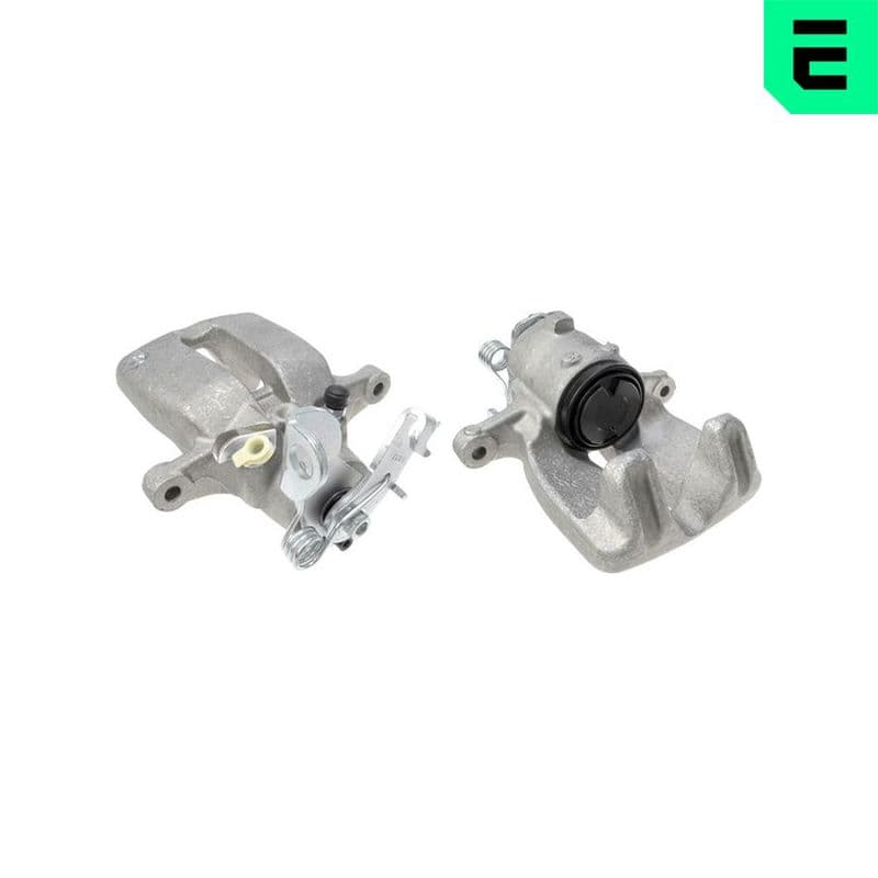 Etrier frana OPTIMAL BC-1271L