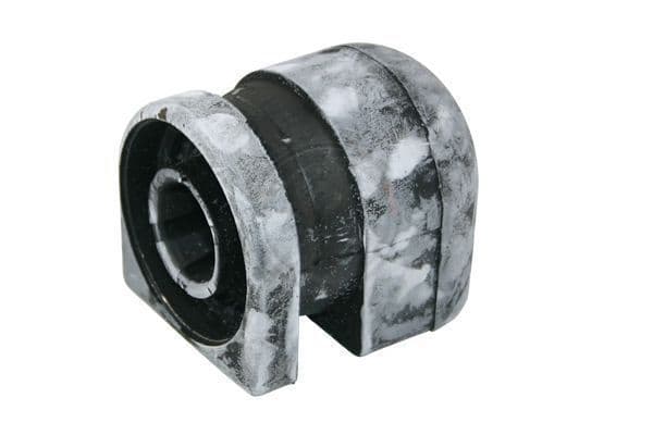 suport,trapez ABS 270206