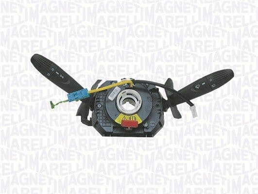Comutator coloana directie MAGNETI MARELLI 000043156010