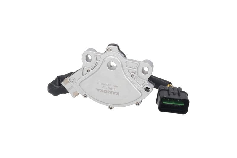 Senzor, poziție neutră (cutie de viteze automată) KAMOKA SP002