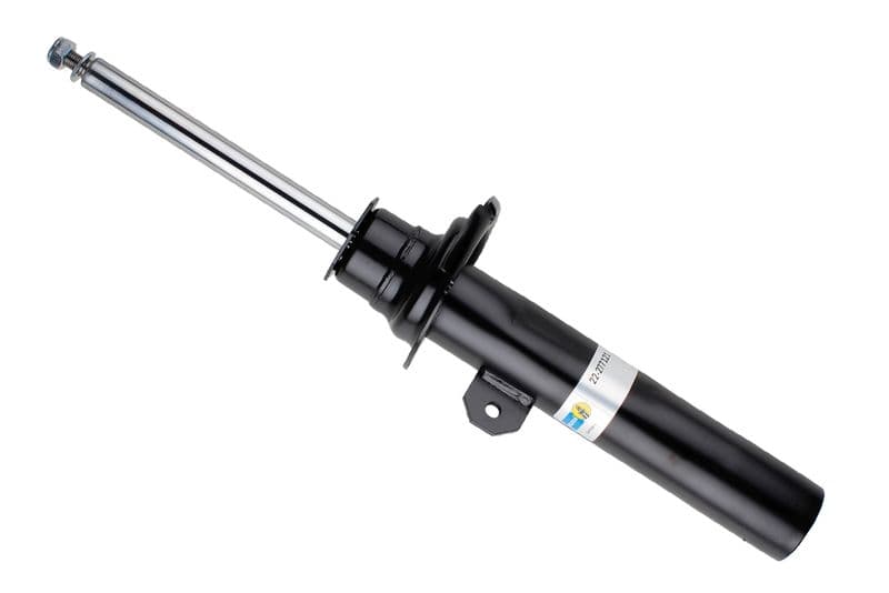 amortizor BILSTEIN - B4 OE Replacement 22-277121