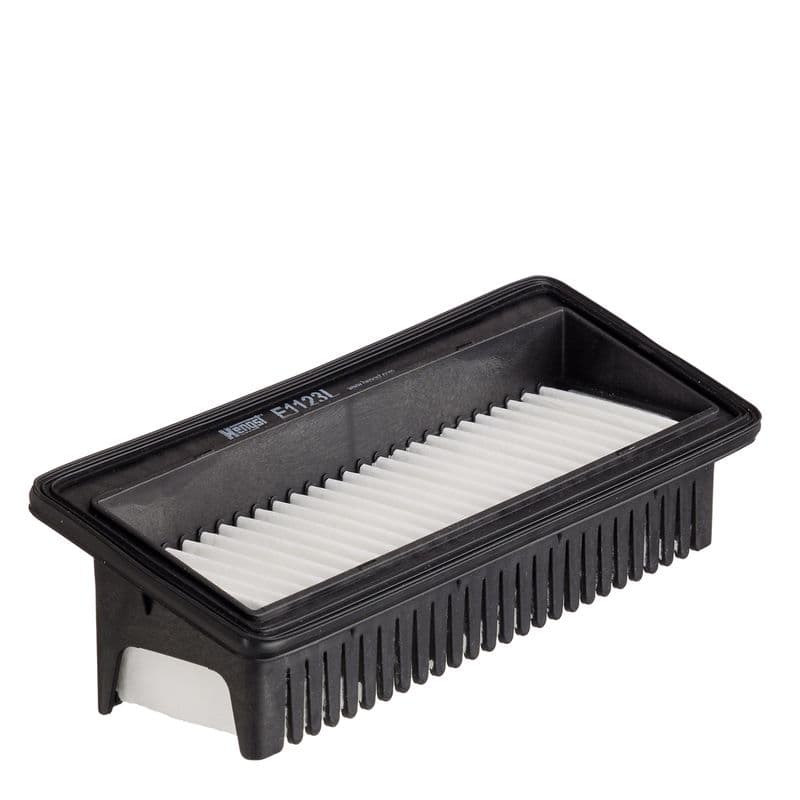 Filtru aer HENGST FILTER E1123L