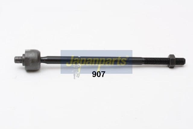 Bieleta de directie JAPANPARTS RD-907
