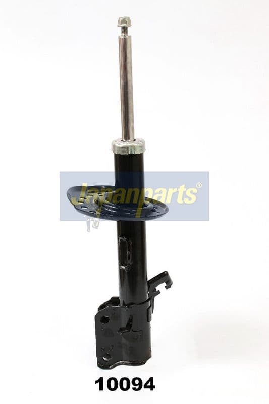 amortizor JAPANPARTS MM-10094