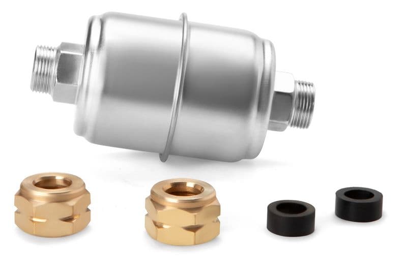 filtru combustibil FLEETGUARD FF5077