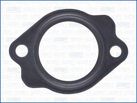 garnitura,conducta lichid de racire AJUSA 01417800