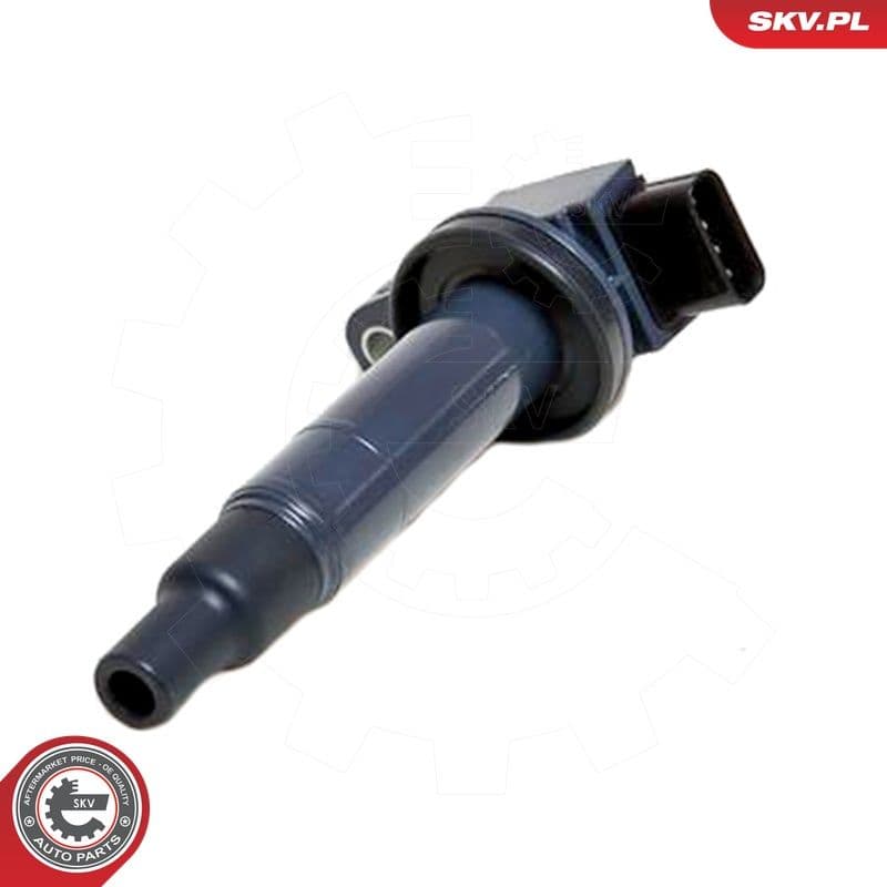 bobina de inductie ESEN SKV 03SKV047