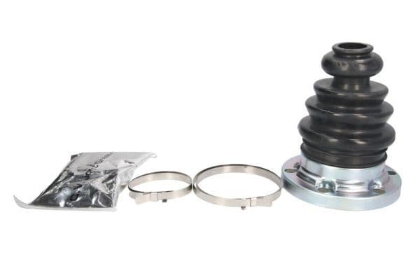 Ansamblu burduf, articulatie planetara PASCAL G6A006PC