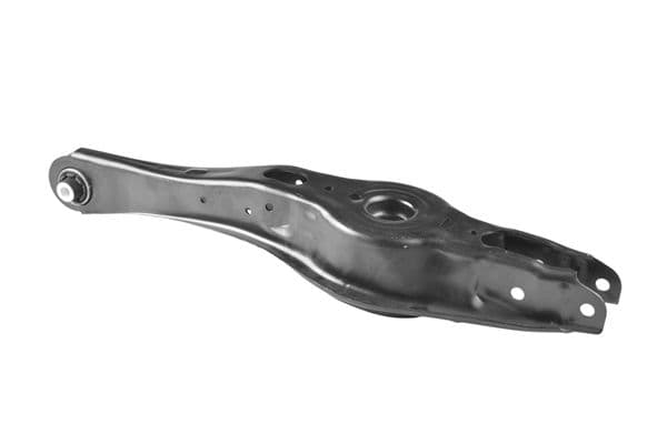 Brat, suspensie roata TEDGUM TED11554