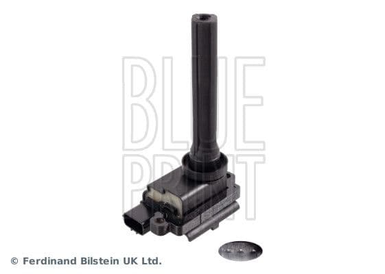 bobina de inductie BLUE PRINT ADK81476C
