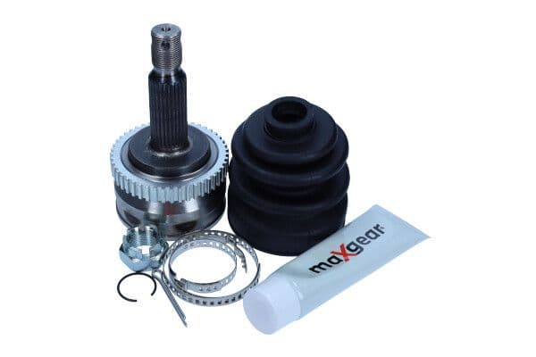 Set articulatie, planetara MAXGEAR 49-3218