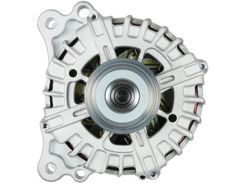 Generator / Alternator AS-PL A3494S