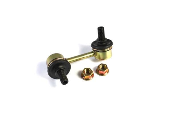 Brat/bieleta suspensie, stabilizator YAMATO J62003YMT