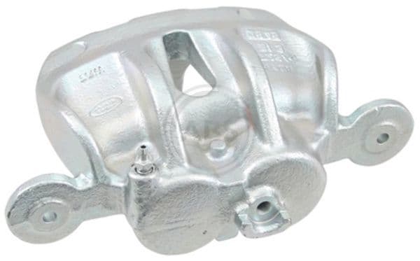 Etrier frana ABS 530412