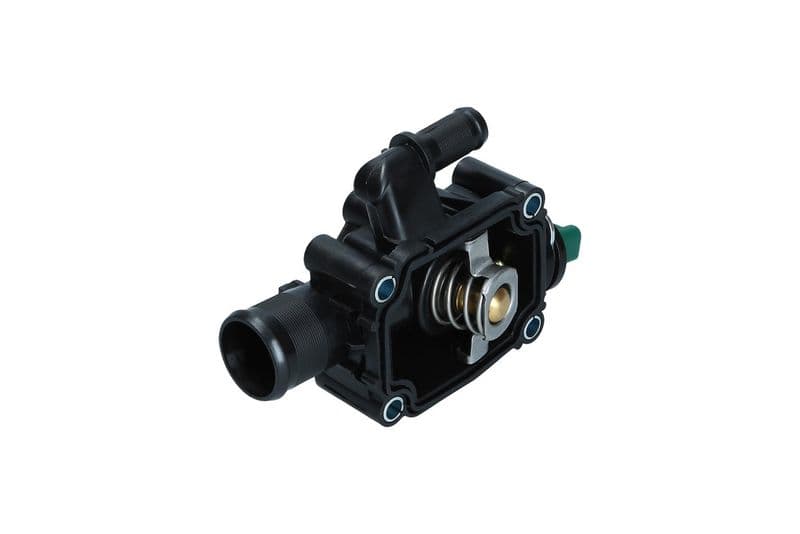 termostat,lichid racire KAMOKA 7710181