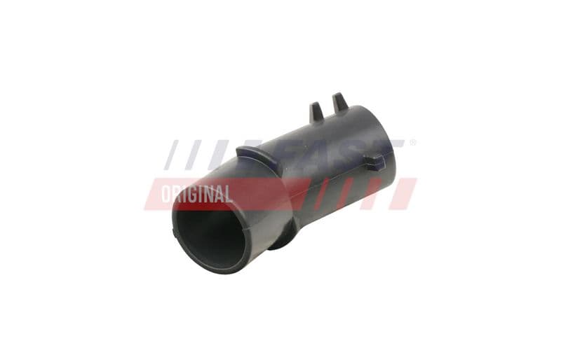 Conducta tubulara, Supapa-AGR FAST FT84307