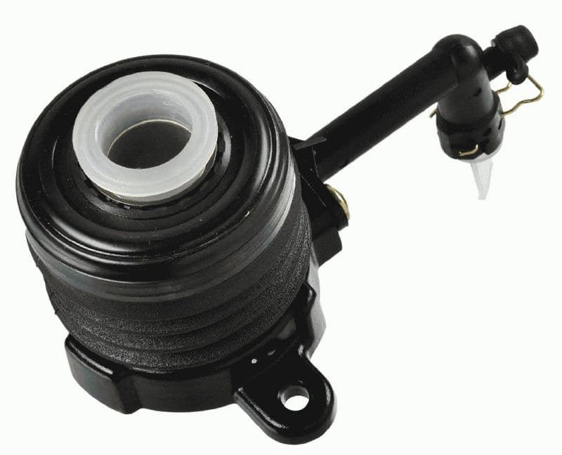 Rulment de presiune, ambreiaj SACHS 3182 654 164