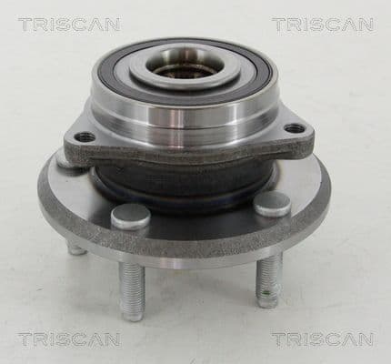 Set rulment roata TRISCAN 8530 10190