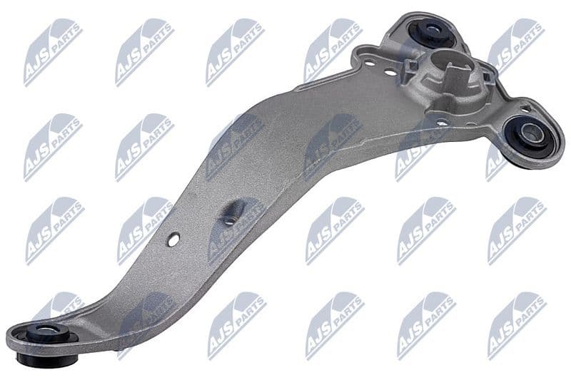 Legaturi stergator parbriz NTY EMW-WW-027