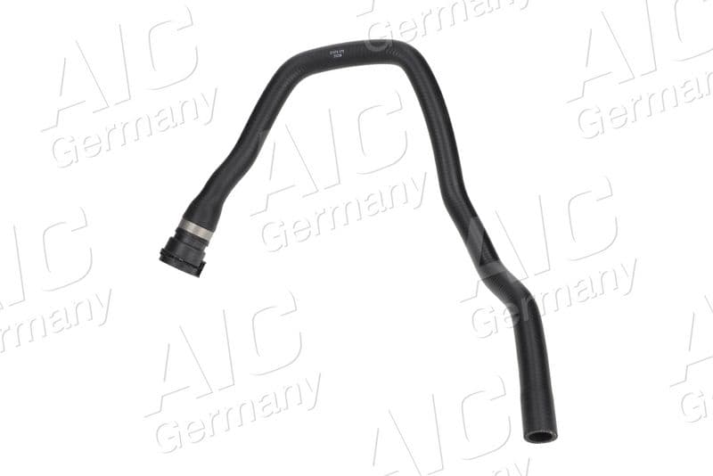 Furtun radiator AIC Calitatea originală 57279