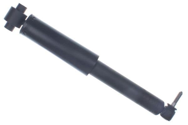 amortizor DENCKERMANN DSF238G