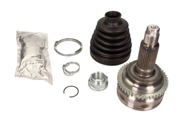 Set articulatie, planetara MAXGEAR 49-1571