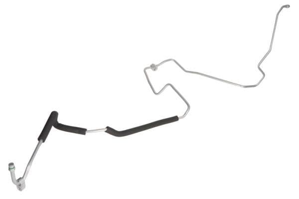 conducta presiune variabila,aer conditionat THERMOTEC KTT160563