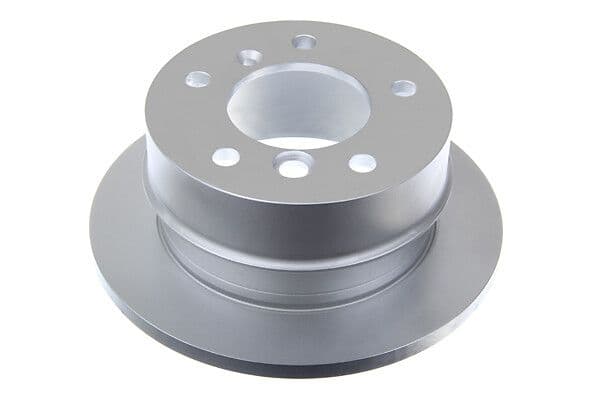 Disc frana VALEO 197304
