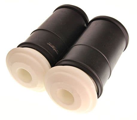chit protectie praf,amortizor MAXGEAR 72-1264