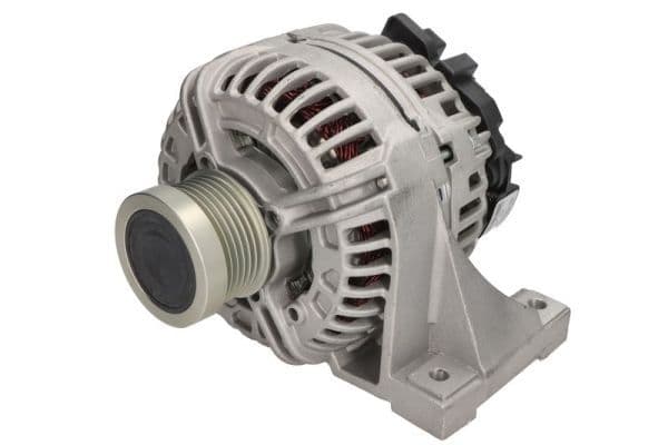 Generator / Alternator STARDAX STX100110R