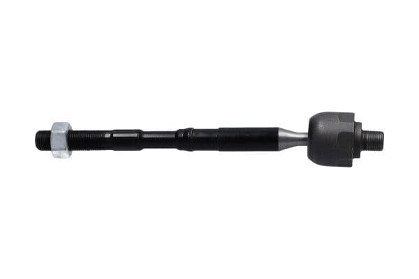 Bieleta de directie KAVO PARTS STR-10279