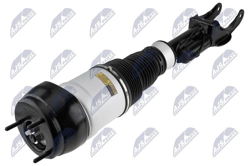 Brat arc pneumatic NTY A-ME-061