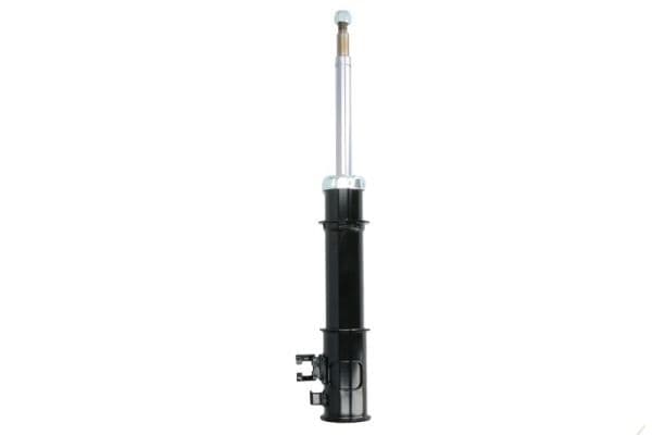 amortizor Magnum Technology AG8023MT