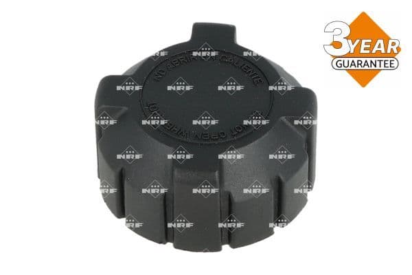buson,vas expansiune NRF 455611