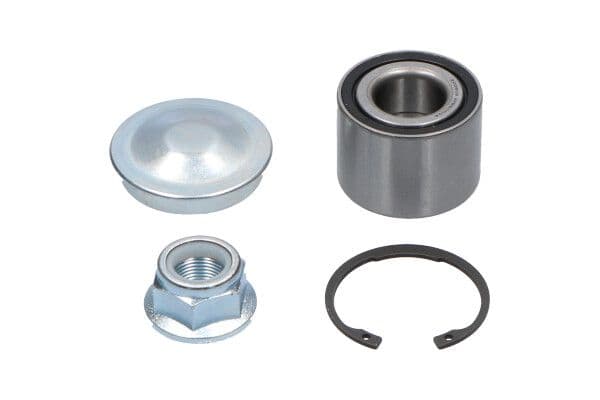 Set rulment roata KAVO PARTS WBK-6509